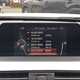 BMW 3-Series Saloon (12-19) 320d M Sport (07/15-) 4d For Sale - Hammond Cars Ipswich, Ipswich
