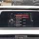 BMW 3-Series Saloon (12-19) 320d M Sport (07/15-) 4d For Sale - Hammond Cars Ipswich, Ipswich