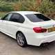 BMW 3-Series Saloon (12-19) 320d M Sport (07/15-) 4d For Sale - Hammond Cars Ipswich, Ipswich