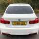 BMW 3-Series Saloon (12-19) 320d M Sport (07/15-) 4d For Sale - Hammond Cars Ipswich, Ipswich