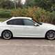 BMW 3-Series Saloon (12-19) 320d M Sport (07/15-) 4d For Sale - Hammond Cars Ipswich, Ipswich