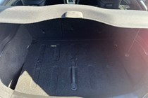 Volvo V40 Hatchback (12-19) T5 (245bhp) R DESIGN Pro 5d Geartronic For Sale - Hammond Cars Ipswich, Ipswich