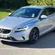 Volvo V40 Hatchback (12-19) T5 (245bhp) R DESIGN Pro 5d Geartronic For Sale - Hammond Cars Ipswich, Ipswich