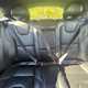 Volvo V40 Hatchback (12-19) T5 (245bhp) R DESIGN Pro 5d Geartronic For Sale - Hammond Cars Ipswich, Ipswich