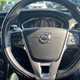 Volvo V40 Hatchback (12-19) T5 (245bhp) R DESIGN Pro 5d Geartronic For Sale - Hammond Cars Ipswich, Ipswich