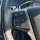 Volvo V40 Hatchback (12-19) T5 (245bhp) R DESIGN Pro 5d Geartronic For Sale - Hammond Cars Ipswich, Ipswich