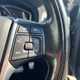 Volvo V40 Hatchback (12-19) T5 (245bhp) R DESIGN Pro 5d Geartronic For Sale - Hammond Cars Ipswich, Ipswich