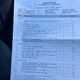 Volvo V40 Hatchback (12-19) T5 (245bhp) R DESIGN Pro 5d Geartronic For Sale - Hammond Cars Ipswich, Ipswich