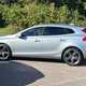 Volvo V40 Hatchback (12-19) T5 (245bhp) R DESIGN Pro 5d Geartronic For Sale - Hammond Cars Ipswich, Ipswich