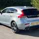 Volvo V40 Hatchback (12-19) T5 (245bhp) R DESIGN Pro 5d Geartronic For Sale - Hammond Cars Ipswich, Ipswich