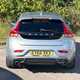 Volvo V40 Hatchback (12-19) T5 (245bhp) R DESIGN Pro 5d Geartronic For Sale - Hammond Cars Ipswich, Ipswich