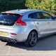 Volvo V40 Hatchback (12-19) T5 (245bhp) R DESIGN Pro 5d Geartronic For Sale - Hammond Cars Ipswich, Ipswich