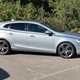 Volvo V40 Hatchback (12-19) T5 (245bhp) R DESIGN Pro 5d Geartronic For Sale - Hammond Cars Ipswich, Ipswich