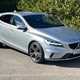 Volvo V40 Hatchback (12-19) T5 (245bhp) R DESIGN Pro 5d Geartronic For Sale - Hammond Cars Ipswich, Ipswich