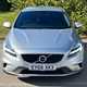 Volvo V40 Hatchback (12-19) T5 (245bhp) R DESIGN Pro 5d Geartronic For Sale - Hammond Cars Ipswich, Ipswich