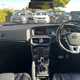 Volvo V40 Hatchback (12-19) T5 (245bhp) R DESIGN Pro 5d Geartronic For Sale - Hammond Cars Ipswich, Ipswich