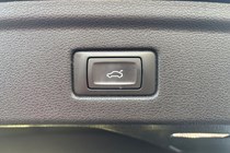 Audi A5 Sportback (17-24) Black Edition 35 TDI 150PS S Tronic auto 5d For Sale - Hammond Cars Ipswich, Ipswich