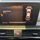 Audi A5 Sportback (17-24) Black Edition 35 TDI 150PS S Tronic auto 5d For Sale - Hammond Cars Ipswich, Ipswich