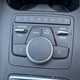 Audi A5 Sportback (17-24) Black Edition 35 TDI 150PS S Tronic auto 5d For Sale - Hammond Cars Ipswich, Ipswich