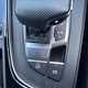 Audi A5 Sportback (17-24) Black Edition 35 TDI 150PS S Tronic auto 5d For Sale - Hammond Cars Ipswich, Ipswich