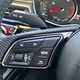 Audi A5 Sportback (17-24) Black Edition 35 TDI 150PS S Tronic auto 5d For Sale - Hammond Cars Ipswich, Ipswich