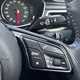 Audi A5 Sportback (17-24) Black Edition 35 TDI 150PS S Tronic auto 5d For Sale - Hammond Cars Ipswich, Ipswich