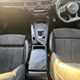 Audi A5 Sportback (17-24) Black Edition 35 TDI 150PS S Tronic auto 5d For Sale - Hammond Cars Ipswich, Ipswich