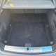Audi A5 Sportback (17-24) Black Edition 35 TDI 150PS S Tronic auto 5d For Sale - Hammond Cars Ipswich, Ipswich