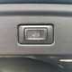 Audi A5 Sportback (17-24) Black Edition 35 TDI 150PS S Tronic auto 5d For Sale - Hammond Cars Ipswich, Ipswich