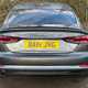 Audi A5 Sportback (17-24) Black Edition 35 TDI 150PS S Tronic auto 5d For Sale - Hammond Cars Ipswich, Ipswich