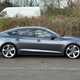 Audi A5 Sportback (17-24) Black Edition 35 TDI 150PS S Tronic auto 5d For Sale - Hammond Cars Ipswich, Ipswich
