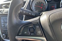 Vauxhall Mokka (12-16) 1.4T Exclusiv 5d For Sale - Hammond Cars Ipswich, Ipswich