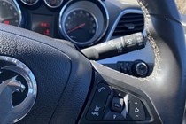 Vauxhall Mokka (12-16) 1.4T Exclusiv 5d For Sale - Hammond Cars Ipswich, Ipswich
