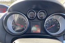 Vauxhall Mokka (12-16) 1.4T Exclusiv 5d For Sale - Hammond Cars Ipswich, Ipswich