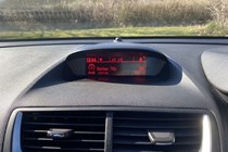 Vauxhall Mokka (12-16) 1.4T Exclusiv 5d For Sale - Hammond Cars Ipswich, Ipswich