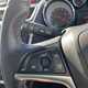 Vauxhall Mokka (12-16) 1.4T Exclusiv 5d For Sale - Hammond Cars Ipswich, Ipswich