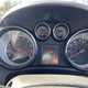 Vauxhall Mokka (12-16) 1.4T Exclusiv 5d For Sale - Hammond Cars Ipswich, Ipswich