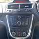 Vauxhall Mokka (12-16) 1.4T Exclusiv 5d For Sale - Hammond Cars Ipswich, Ipswich