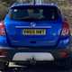 Vauxhall Mokka (12-16) 1.4T Exclusiv 5d For Sale - Hammond Cars Ipswich, Ipswich