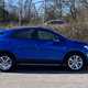 Vauxhall Mokka (12-16) 1.4T Exclusiv 5d For Sale - Hammond Cars Ipswich, Ipswich
