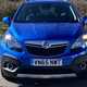 Vauxhall Mokka (12-16) 1.4T Exclusiv 5d For Sale - Hammond Cars Ipswich, Ipswich