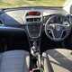 Vauxhall Mokka (12-16) 1.4T Exclusiv 5d For Sale - Hammond Cars Ipswich, Ipswich