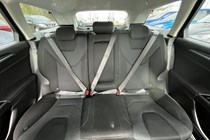 Ford Mondeo Estate (14-22) 2.0 TDCi Titanium 5d Powershift For Sale - Hammond Cars Ipswich, Ipswich