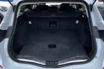 Ford Mondeo Estate (14-22) 2.0 TDCi Titanium 5d Powershift For Sale - Hammond Cars Ipswich, Ipswich