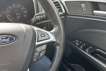 Ford Mondeo Estate (14-22) 2.0 TDCi Titanium 5d Powershift For Sale - Hammond Cars Ipswich, Ipswich