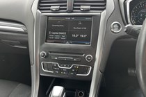 Ford Mondeo Estate (14-22) 2.0 TDCi Titanium 5d Powershift For Sale - Hammond Cars Ipswich, Ipswich