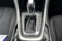 Ford Mondeo Estate (14-22) 2.0 TDCi Titanium 5d Powershift For Sale - Hammond Cars Ipswich, Ipswich