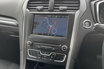 Ford Mondeo Estate (14-22) 2.0 TDCi Titanium 5d Powershift For Sale - Hammond Cars Ipswich, Ipswich