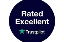 Ford Mondeo Estate (14-22) 2.0 TDCi Titanium 5d Powershift For Sale - Hammond Cars Ipswich, Ipswich