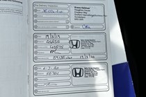 Ford Mondeo Estate (14-22) 2.0 TDCi Titanium 5d Powershift For Sale - Hammond Cars Ipswich, Ipswich